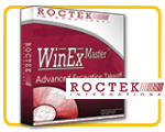 roctek_template
