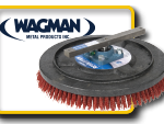 wagman