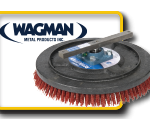 wagman