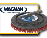 wagman