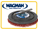 wagman_template