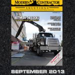 MCS_DigitalEdition_0913