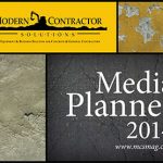 MCS_MediaKit2014_cvr1