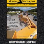 MCS_DigitalEdition_1013