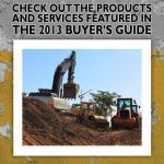 BUYERSGUIDE_FeatProd_FINAL