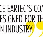 Eartec