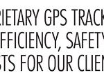 GPS