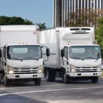 Isuzu_1