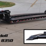 Landoll_1