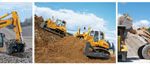 Liebherr_1