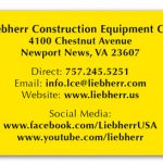Liebherr_2