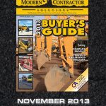 MCS_DigitalEdition_1113