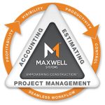 Maxwell_1