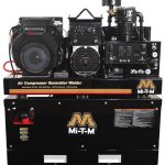 MiTM