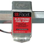 MotorComponents_1