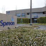 Spireon_1