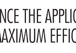 TimeSuite