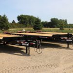 Towmaster