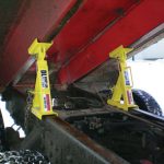 Worksafe