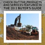 buyers-guide