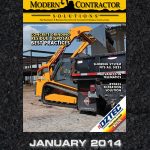 0114-MCS_DigitalEdition