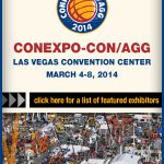 ConexpoAd
