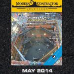 0514_MCS_DigitalEdition