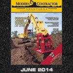 0614-MCS_DigitalEdition_cover