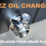 EZ OIL DRAIN 300 x 250 banner