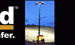 MCS-Web-Banner—JUNE-2014