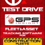 Test-Drive-GPS-Insight-300×600