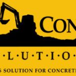 website_header_09