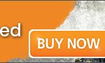 IRONPLANET_AllEquip_BANNER_642x90