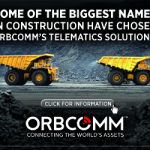 Orbcomm_BUTTON_300X250