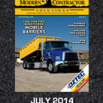 cover0714_web