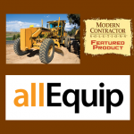 featured_Product
