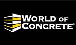 world_of_concrete_642-x-90