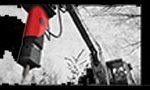 ChicagoPneumatic_BANNER_468x60