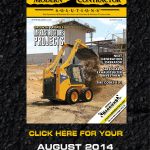 MCS_0814_DigitalEdition_Cover