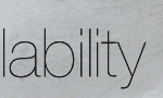 UniversalParts_BANNER_642x90