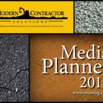 MCS_MediaKit2015_cvr1