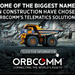 OrbcommSept14_BUTTON_300x200