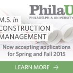 PhilaU_BUTTON_300x250