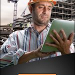 procore_web_300x600