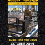 1014_DigitalEdition