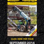 MCS_DigitalEdition_0914
