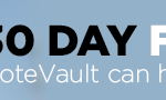 Vault_BANNER_642x90