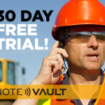 Vault_BUTTON_300x250