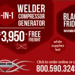 TCE_300x250_BlackFriday_Fri