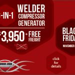 TCE_300x250_BlackFriday_Mon-Thu